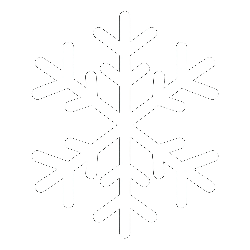 Іконка функції