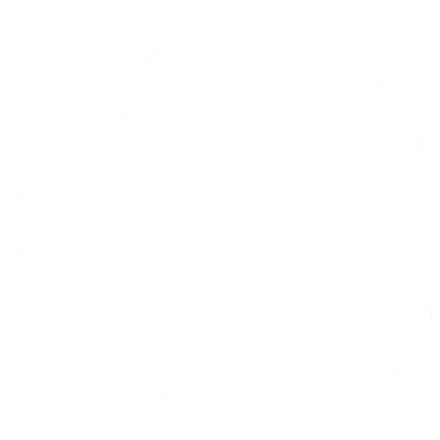 Іконка функції